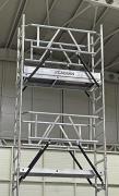 Protube-SN-180010