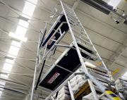 Protube-SN-240003