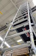 Protube-SN-240006