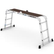 Quadro003